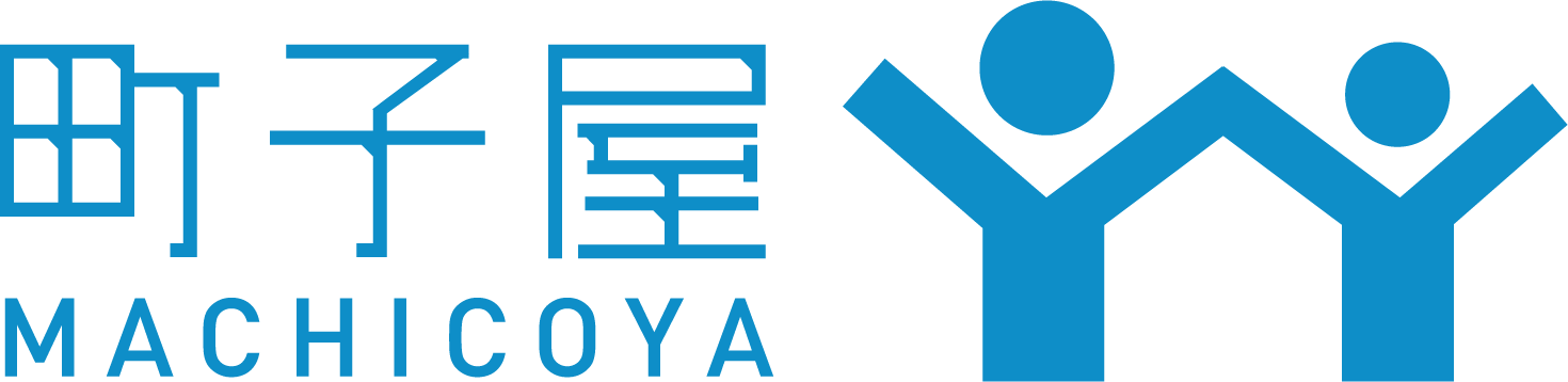 株式会社町子屋