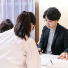 料金